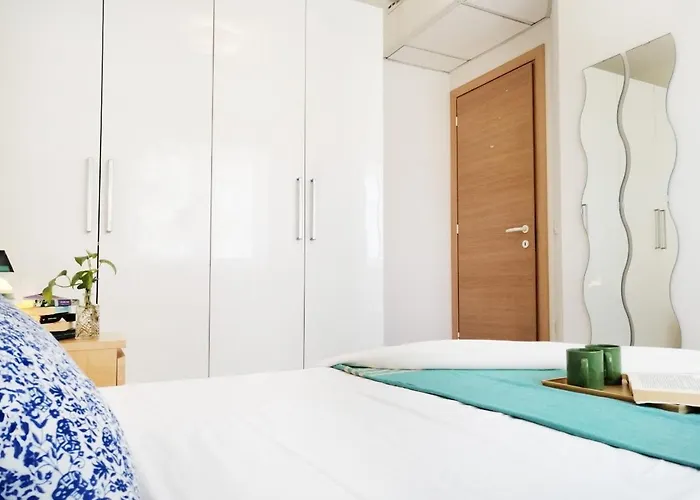 Holihome_chicky House Frn